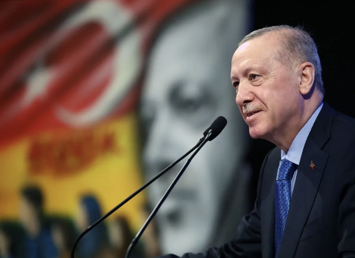 56 belediye baskani ak partiye gecti 0 QcvhNLAs