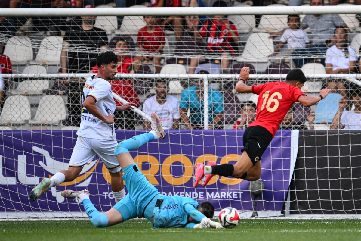 58 tsyd ankara kupasini genclerbirligi kazandi 0