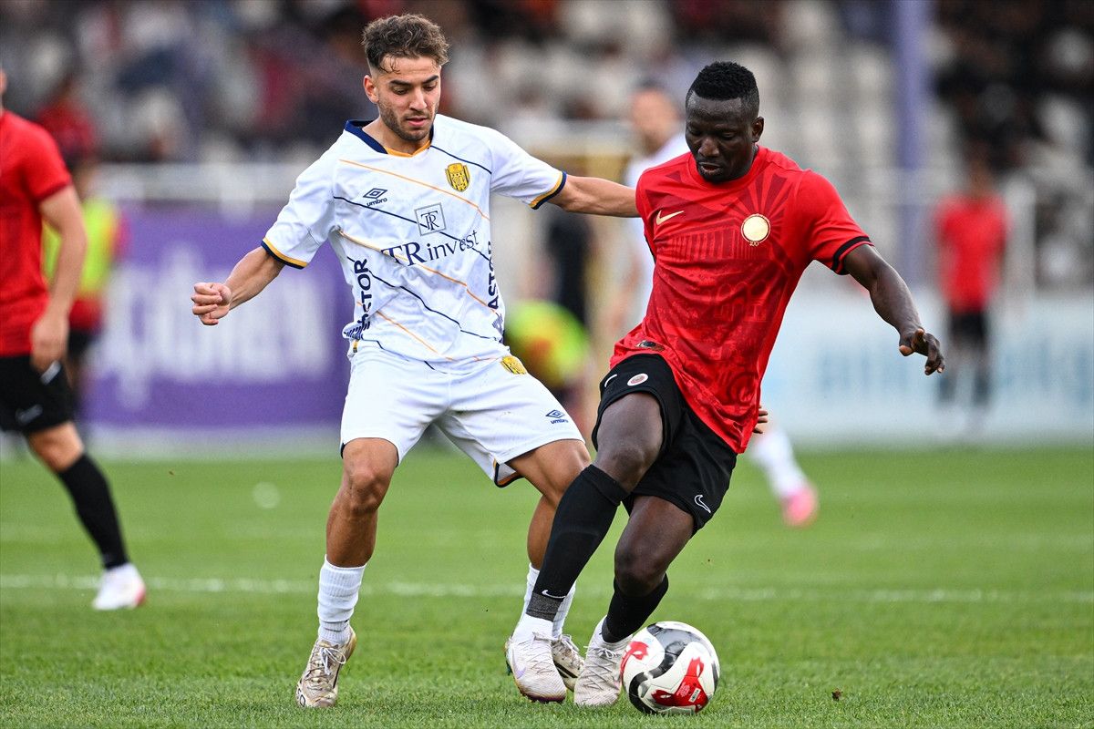 58 tsyd ankara kupasini genclerbirligi kazandi 1