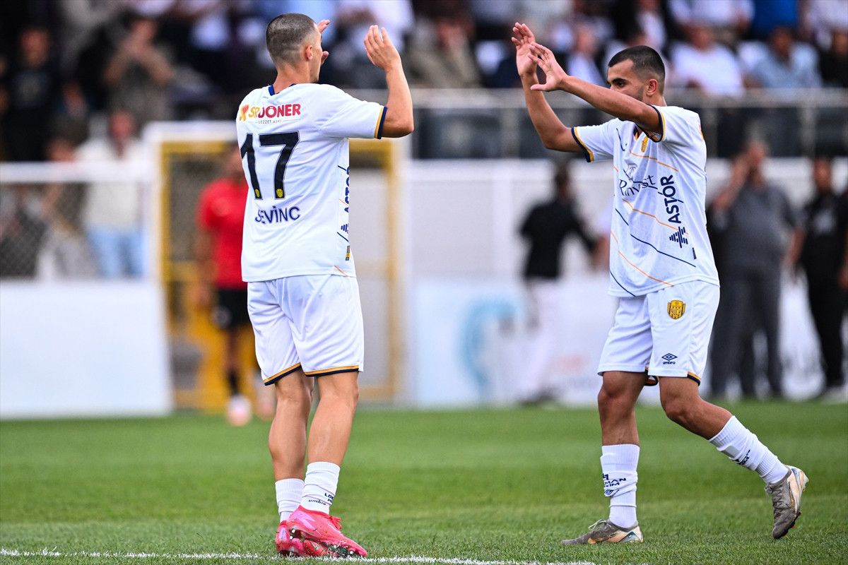 58 tsyd ankara kupasini genclerbirligi kazandi 2 R9lNfX9b