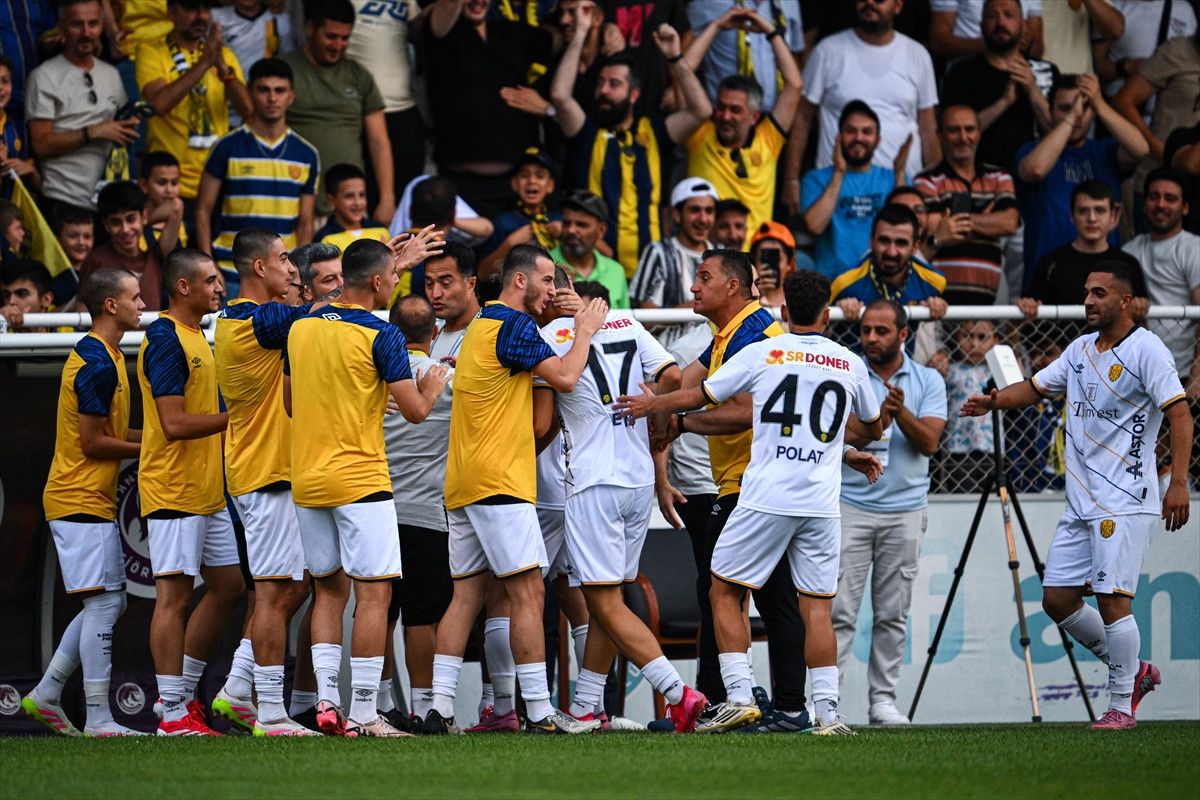 58 tsyd ankara kupasini genclerbirligi kazandi 3