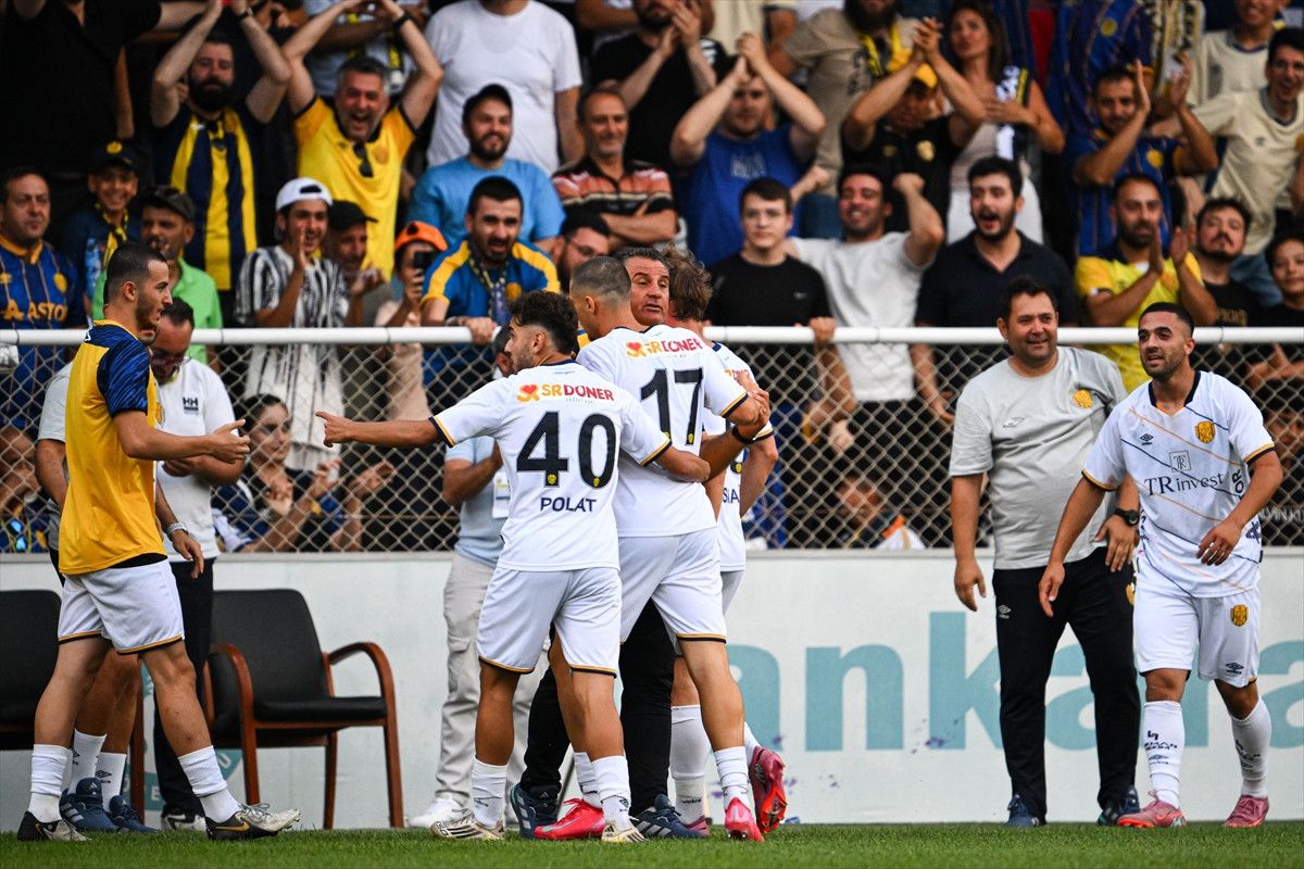 58 tsyd ankara kupasini genclerbirligi kazandi 4 47Nsz6gC