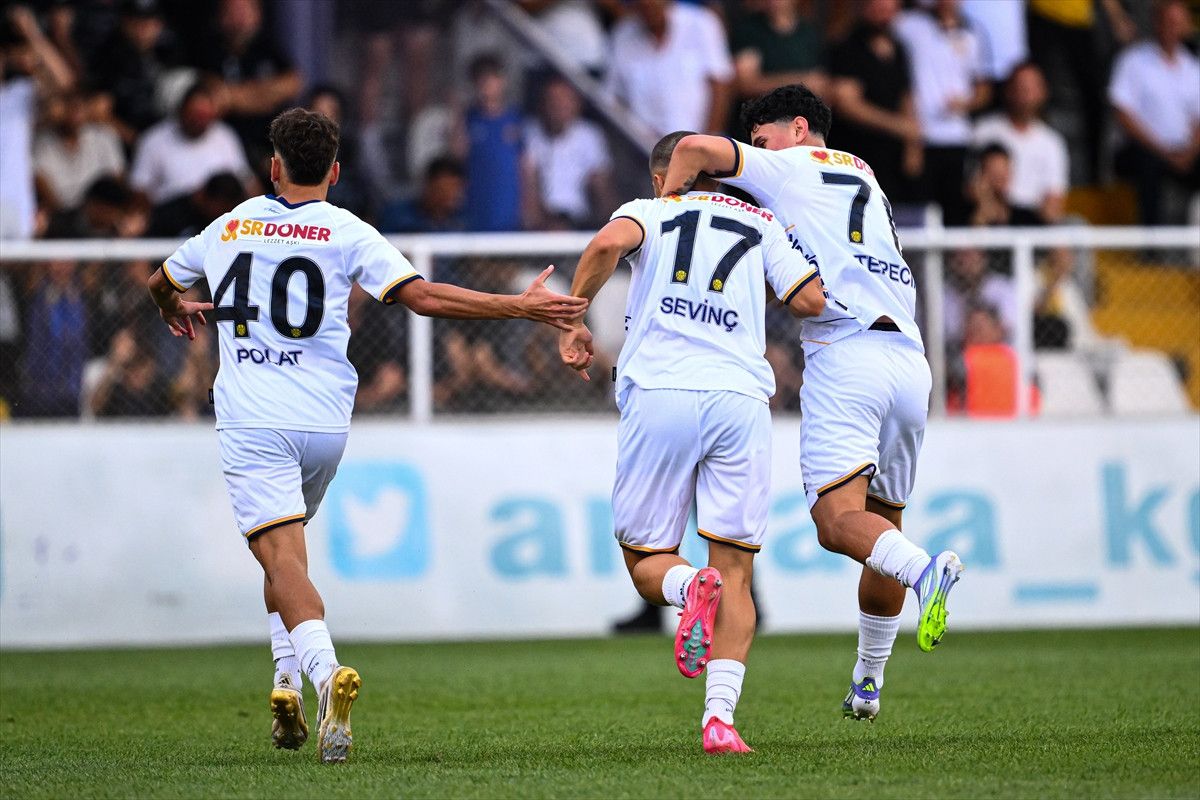 58 tsyd ankara kupasini genclerbirligi kazandi 5 qcHFpuFf