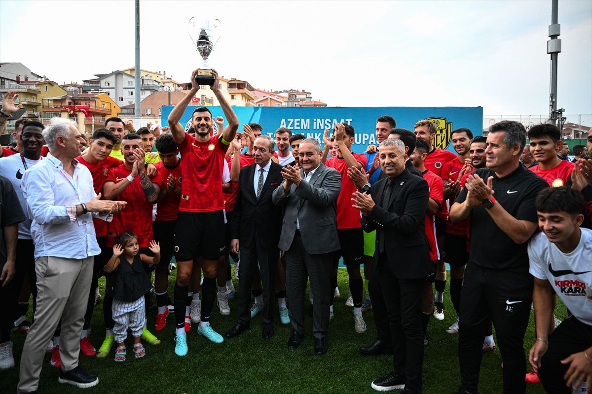 58 tsyd ankara kupasini genclerbirligi kazandi 6