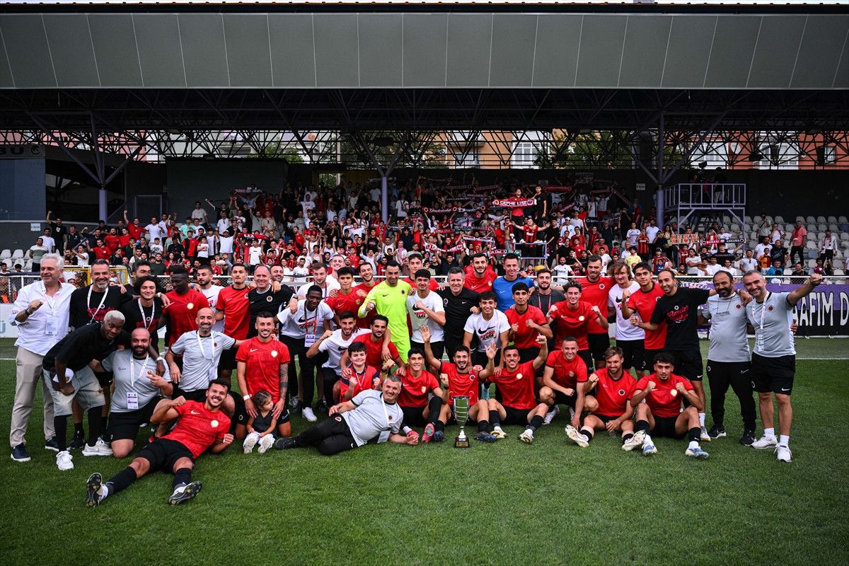 58 tsyd ankara kupasini genclerbirligi kazandi 8 AXyiZNb7