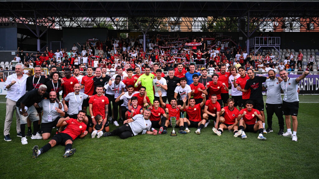 58 tsyd ankara kupasini genclerbirligi kazandi FDaYljB5