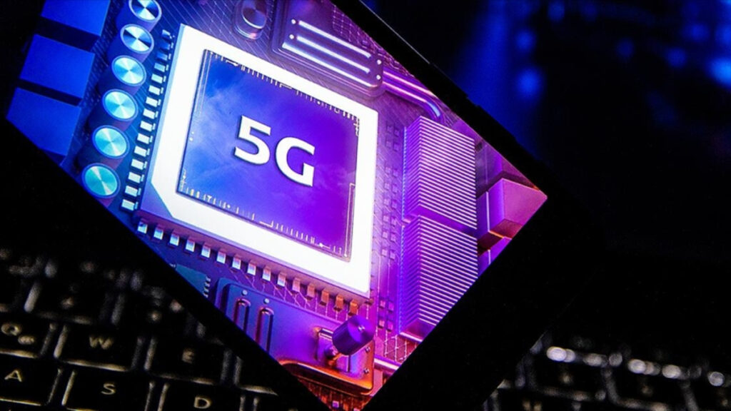5g frekans paketlerinin asgari degeri 2 milyar 125 milyon dolar Gd4u7mZs