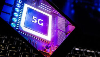 5g frekans paketlerinin asgari degeri 2 milyar 125 milyon dolar Gd4u7mZs