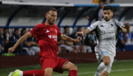 6 gol var kazanan yok erzurumspor fk ile pendikspor yenisemedi US21YZR7