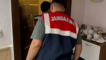 6 ilde yasa disi bahis operasyonu 34 supheli yakalandi flWCxszF