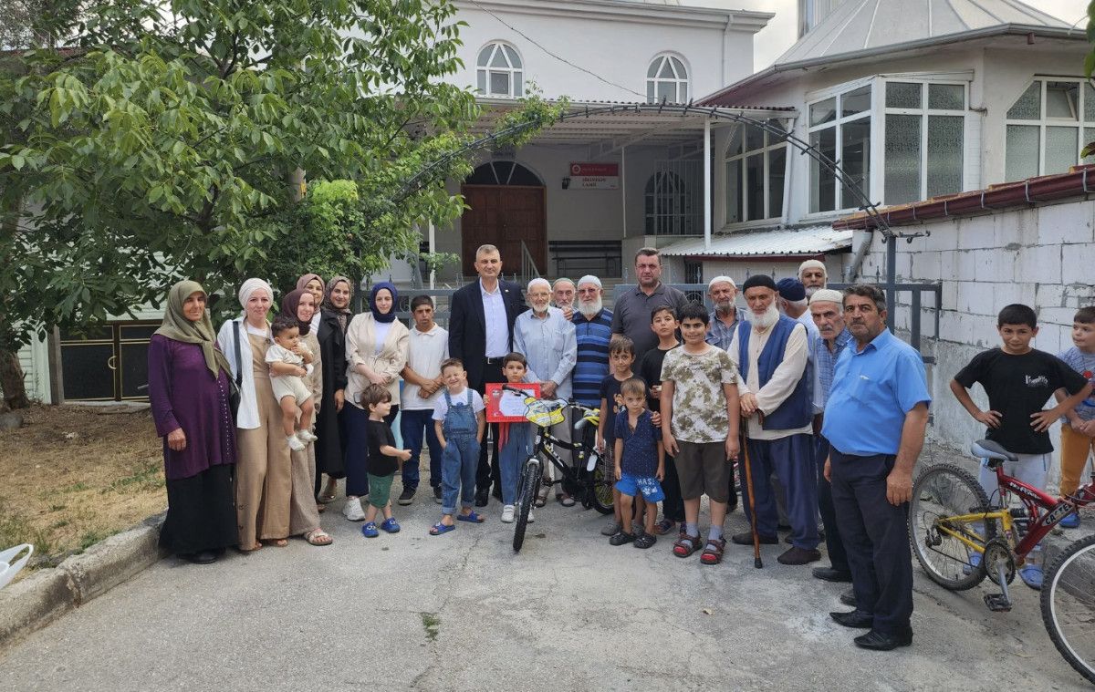 6 yasinda buyuk fedakarlik smali ege bostanciya umut oldu 0 kFwSveMV