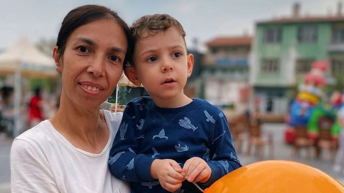 6 yasinda buyuk fedakarlik smali ege bostanciya umut oldu 1 9usyrHGP