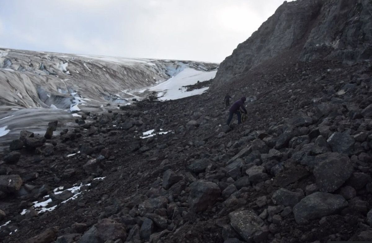66 yil once kaybolan ingilizin cesedi antarktikada bulundu 4 EBZbOwmt