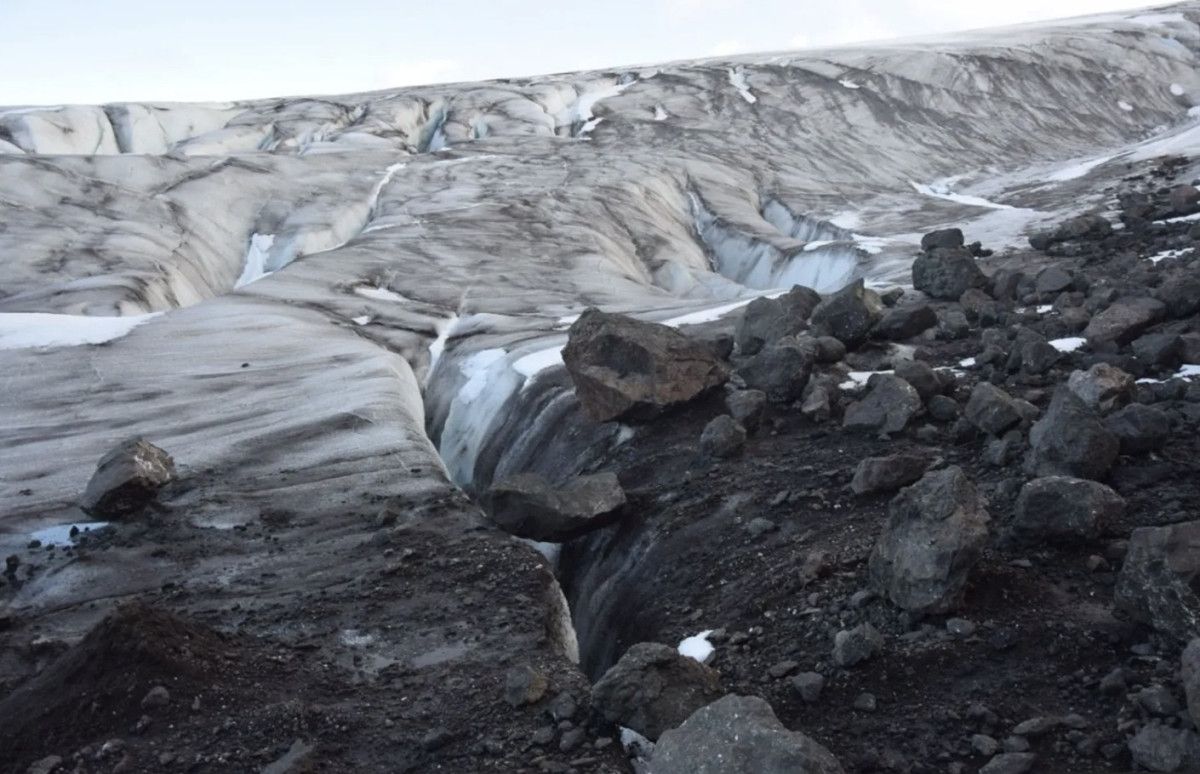 66 yil once kaybolan ingilizin cesedi antarktikada bulundu 5 zEmH5vSS