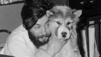 66 yil once kaybolan ingilizin cesedi antarktikada bulundu Ualg7CnK