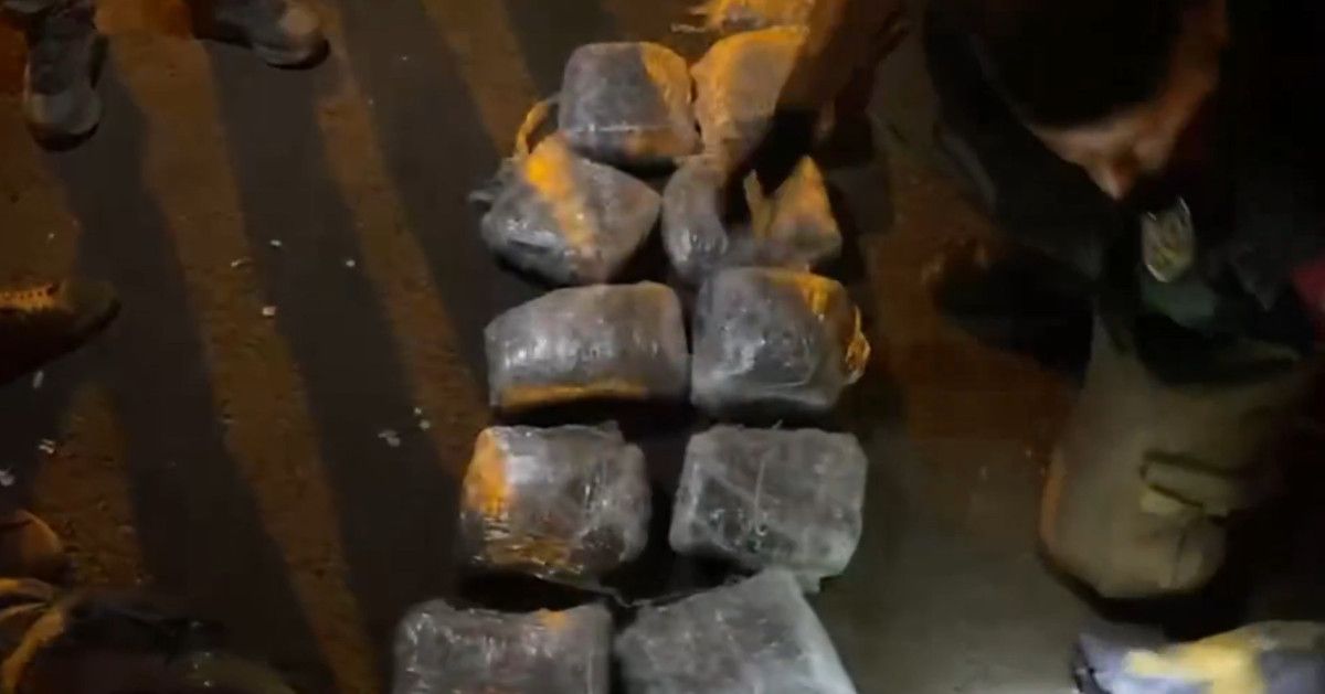 73 ilde uyusturucu operasyonu bin 695 supheli yakalandi 4 ZyMXtKQs