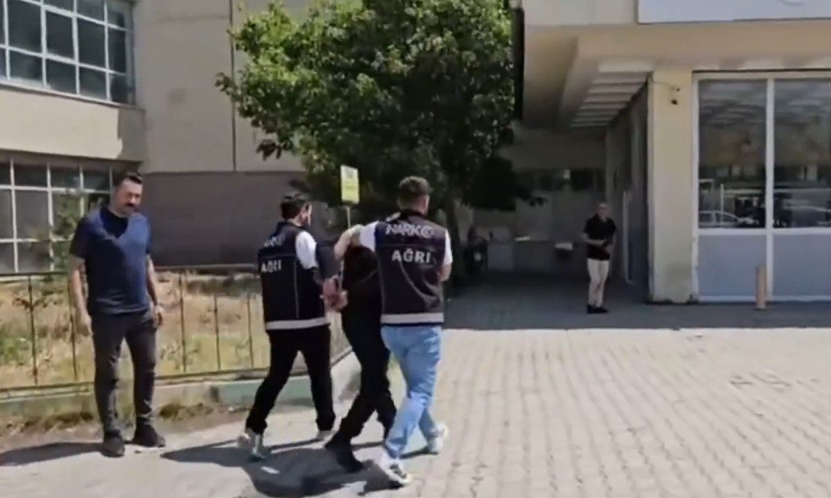 73 ilde uyusturucu operasyonu bin 695 supheli yakalandi 6