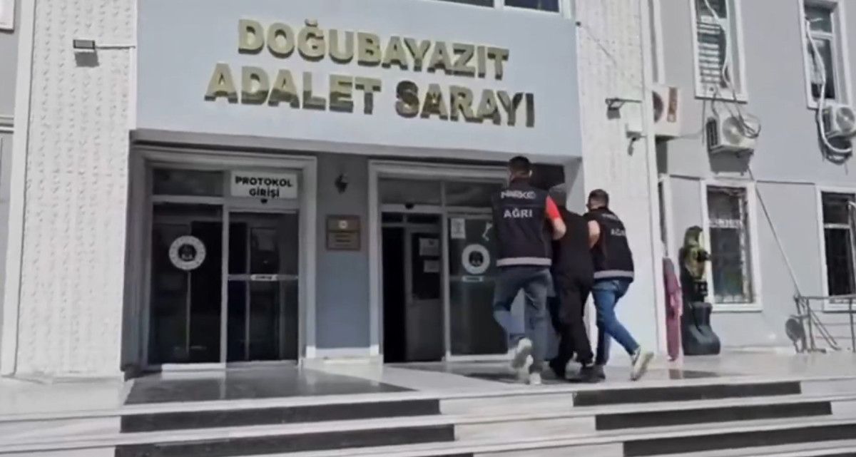 73 ilde uyusturucu operasyonu bin 695 supheli yakalandi 7 rmemeXQI