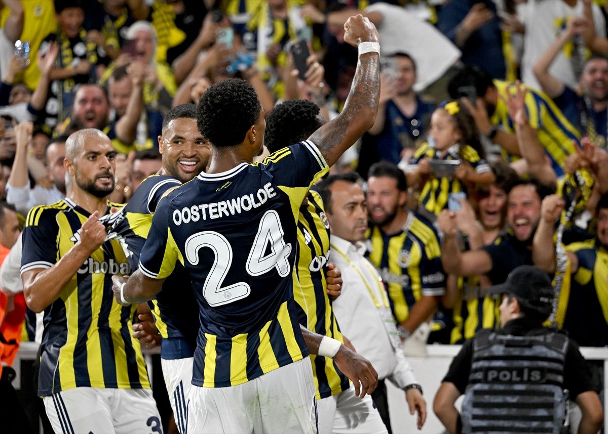 8 macta 5 galibiyet fenerbahcenin sezon oncesi performansi 0 RuVUb9We