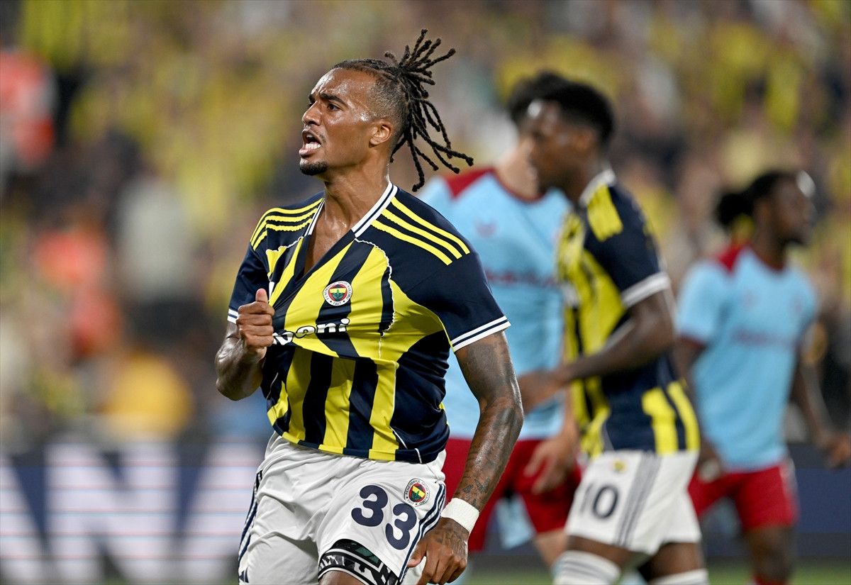 8 macta 5 galibiyet fenerbahcenin sezon oncesi performansi 1 APzFagKj
