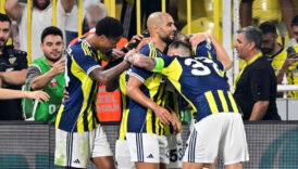 8 macta 5 galibiyet fenerbahcenin sezon oncesi performansi jivaT7Q5