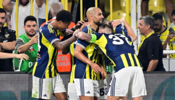 8 macta 5 galibiyet fenerbahcenin sezon oncesi performansi jivaT7Q5