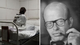 8 saglikli insan akil hastanesine yatirildi sonuc psikiyatri dunyasini sarsti 4wcCEULy