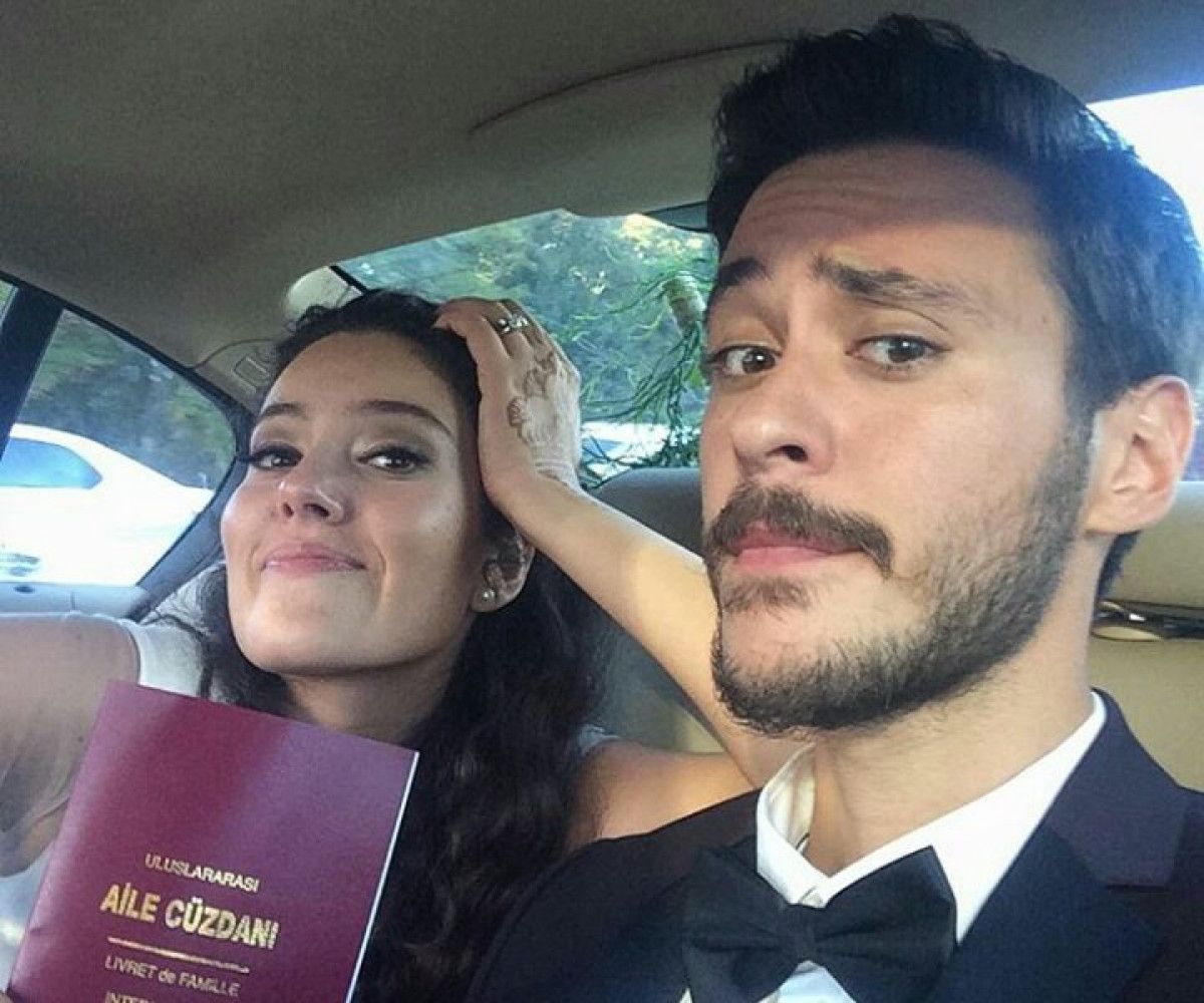 8 yillik evlilik tek celsede bitti pelin akil ve anil altan bosandi 0 gYIBkkML