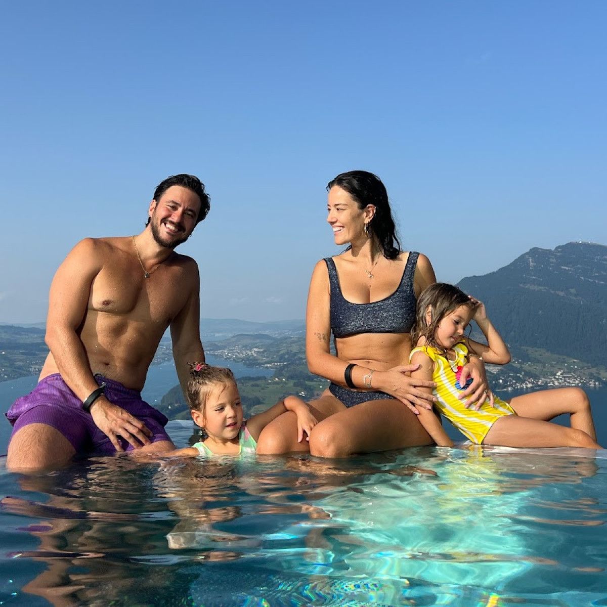 8 yillik evlilik tek celsede bitti pelin akil ve anil altan bosandi 1 LnTiOnIQ