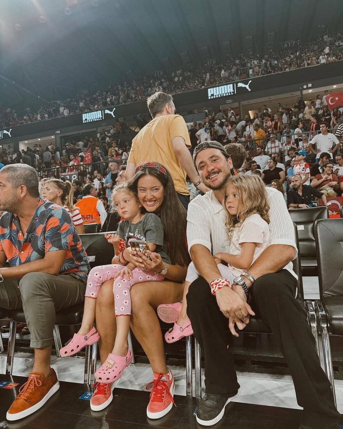 8 yillik evlilik tek celsede bitti pelin akil ve anil altan bosandi 2 ZIT4GqJr