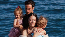 8 yillik evlilik tek celsede bitti pelin akil ve anil altan bosandi KDC9aDxp