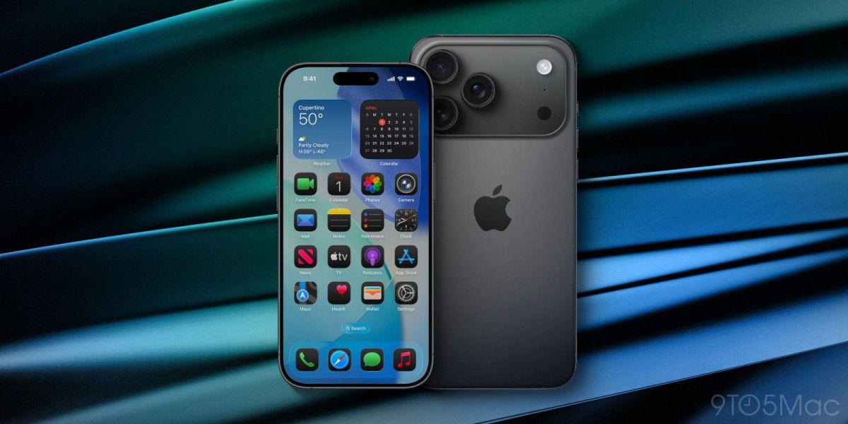 9 eylulde geliyor iste iphone 17 modellerinin tahmini turkiye fiyatlari 0 1WD1XYad