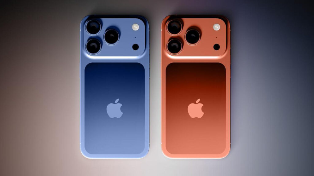 9 eylulde geliyor iste iphone 17 modellerinin tahmini turkiye fiyatlari NGWBd2Xc