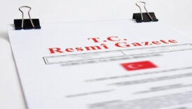 9 hukumluye af karari resmi gazetede ruOgsMOE