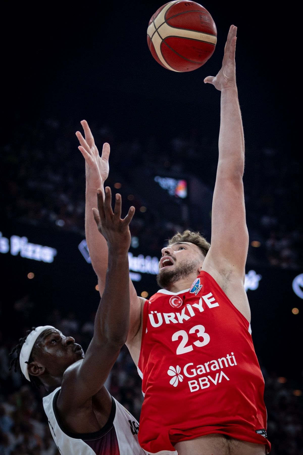 a milli erkek basketbol takimi almanyaya maglup oldu 2 q7mOuCNp