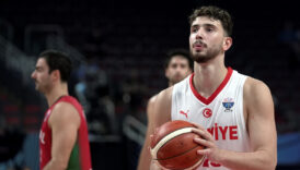 a milli erkek basketbol takimi portekizi yikti xhMBdK6U