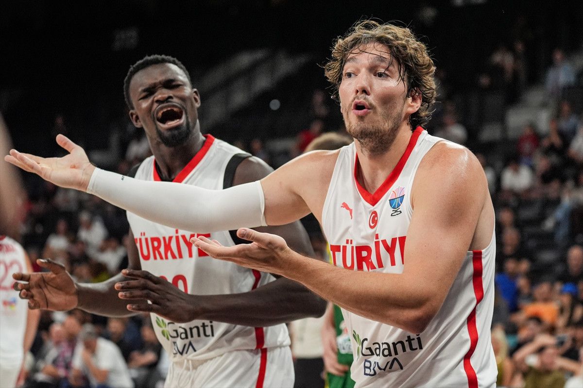 a milli erkek basketbol takiminin eurobasket 2025 hazirliklari 0 TN1g7zEm