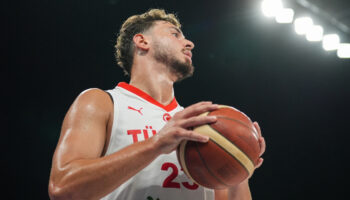 a milli erkek basketbol takiminin eurobasket 2025 hazirliklari AIW1rWXi