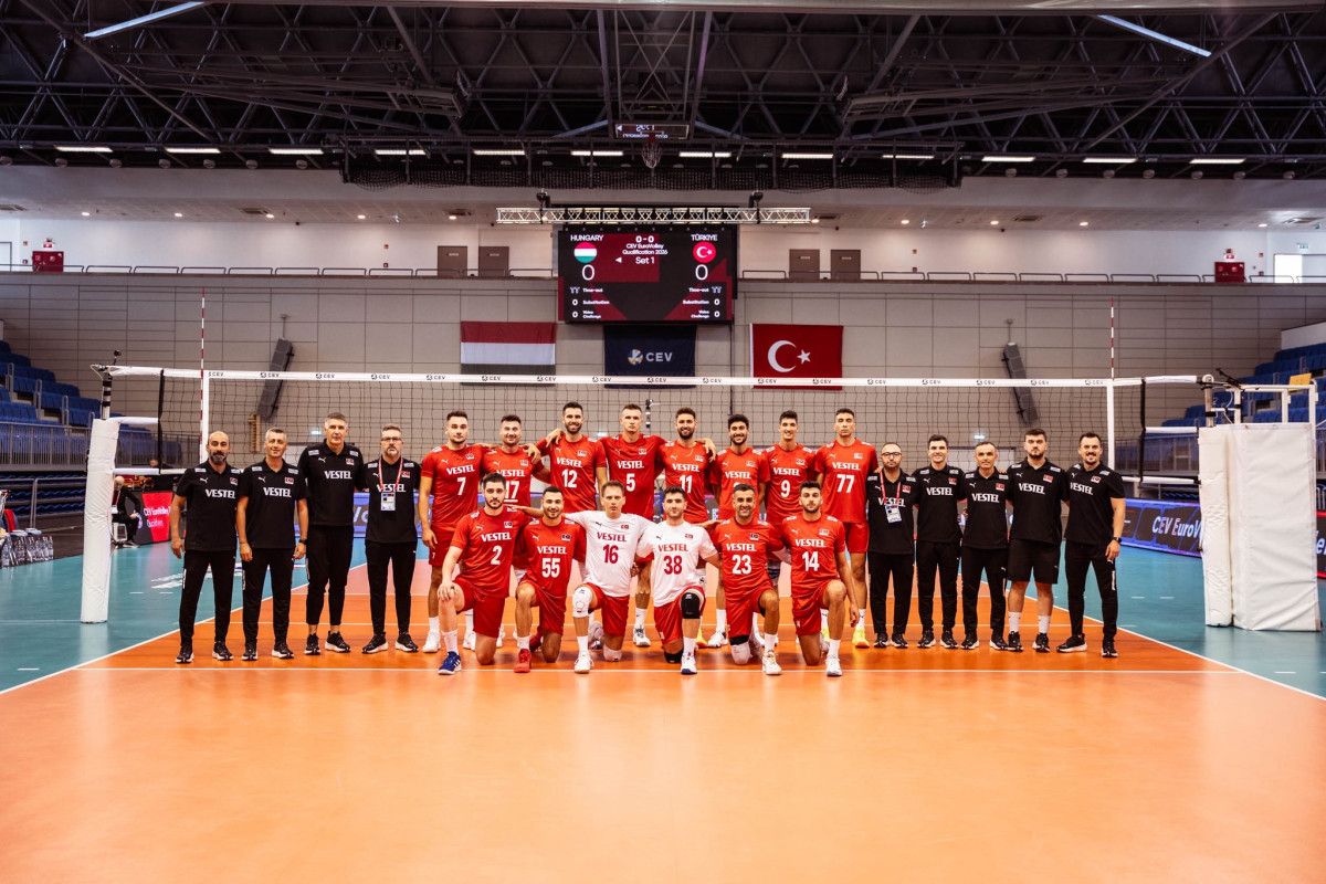 a milli erkek voleybol takimi macaristana set vermedi 0 lKRnJ6ZY