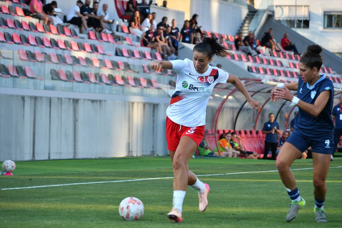 abb fomget kiryat gati uc golle yikti 0 QtcLQYKa