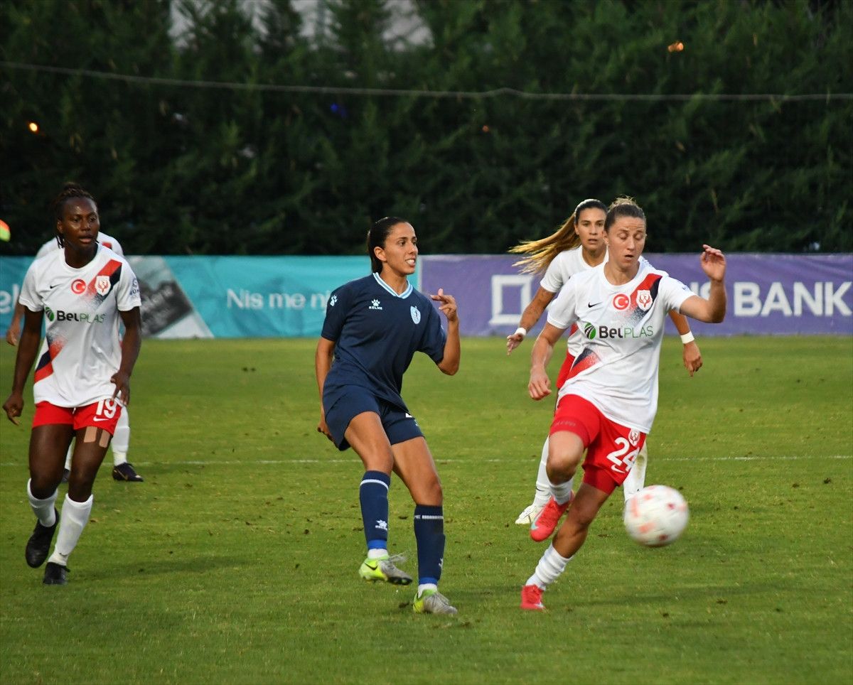 abb fomget kiryat gati uc golle yikti 1 vT8WCv9H