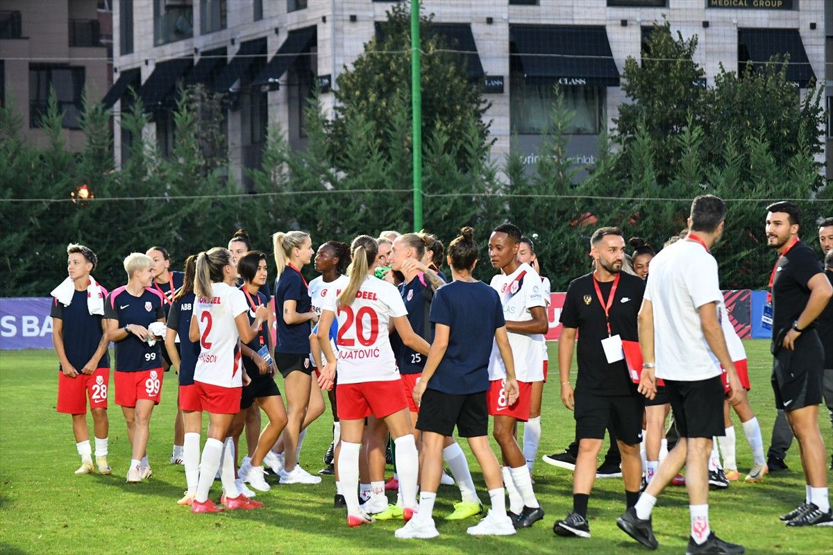 abb fomget kiryat gati uc golle yikti 2 56FilQhH