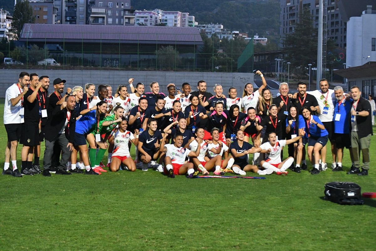 abb fomget kiryat gati uc golle yikti 3 rHjDKpTI