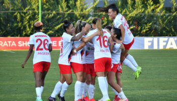 abb fomget kiryat gati uc golle yikti jUhBjBz9