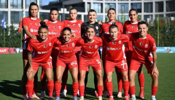 abb fomget sampiyonlar ligi elemelerinde kiryat gat ile karsilasacak LJBpdcf7