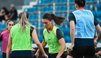 abb fomget slavia prag maci hazirliklarini surdurdu lCvW7acR