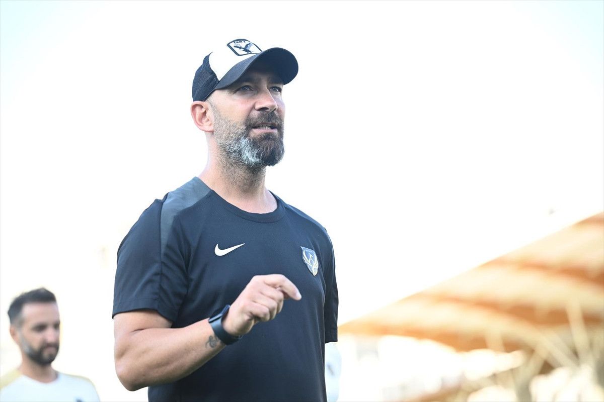 abb fomget turkiye ve filistin icin mucadele edecek 0 K2MiYClj