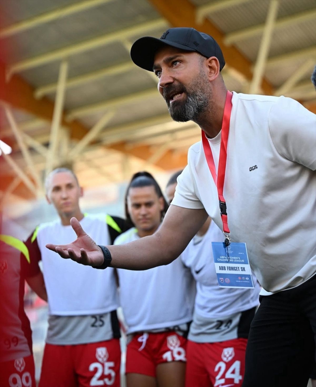 abb fomget turkiye ve filistin icin mucadele edecek 1 zX1lWJSN