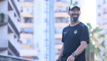 abb fomget turkiye ve filistin icin mucadele edecek mdc6yW7S