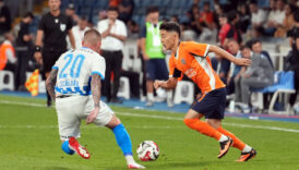 abbosbek fayzullaev basaksehirde ilk macina cikti 1meveJQk